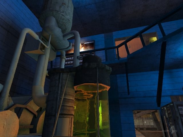 dm_nic_oilrig thumb 31