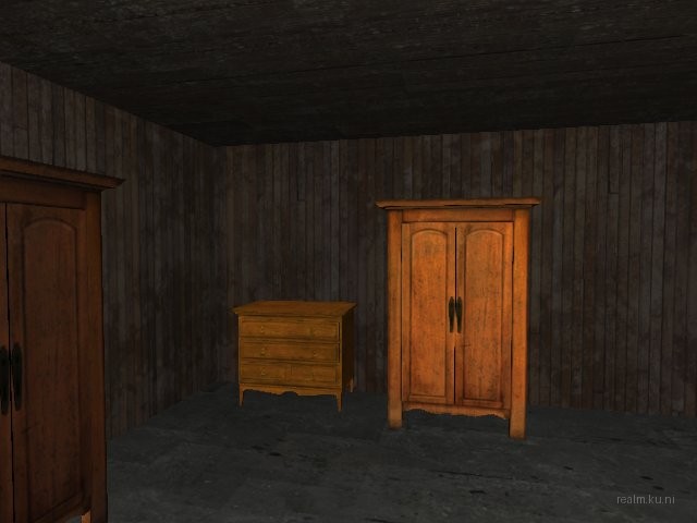 dm_portway thumb 11