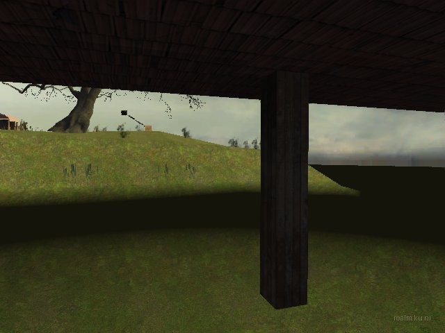 dm_portway thumb 5