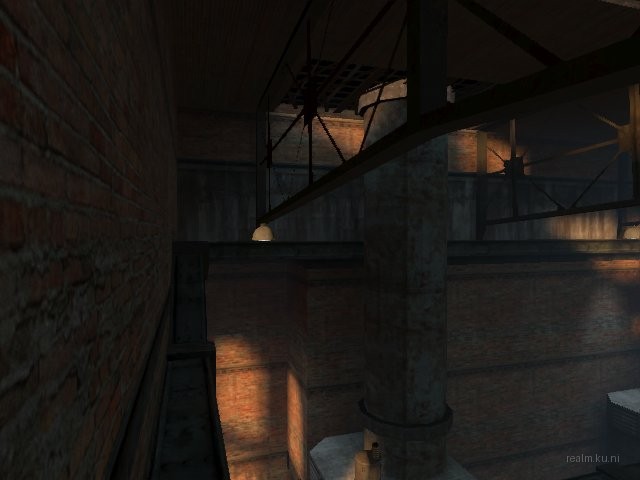 dm_powerhouse thumb 10