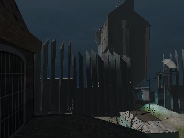 dm_railyard_remake_law_nr thumb 67