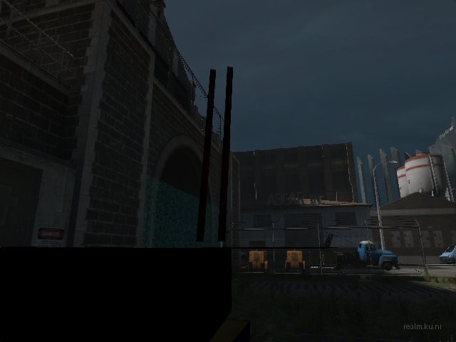 dm_railyard_remake_law_nr thumb 19