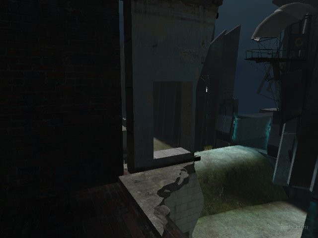 dm_railyard_remake_law_nr thumb 49
