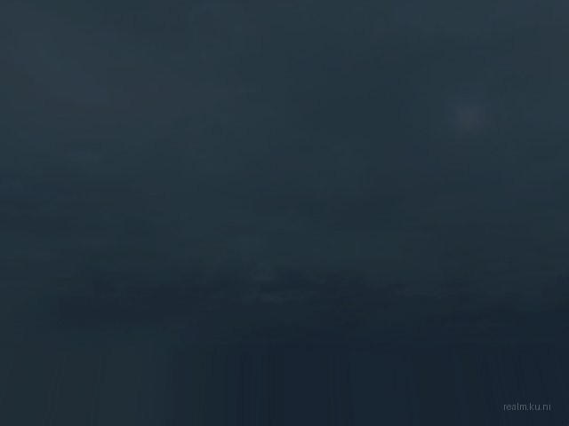 dm_railyard_remake_law_nr thumb 37