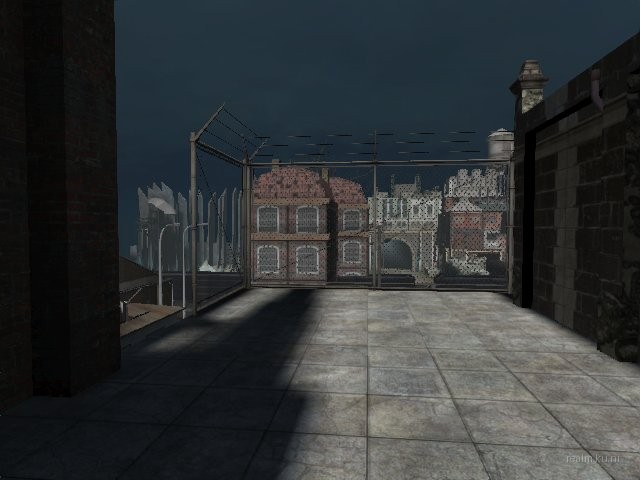 dm_railyard_remake_law_nr thumb 64