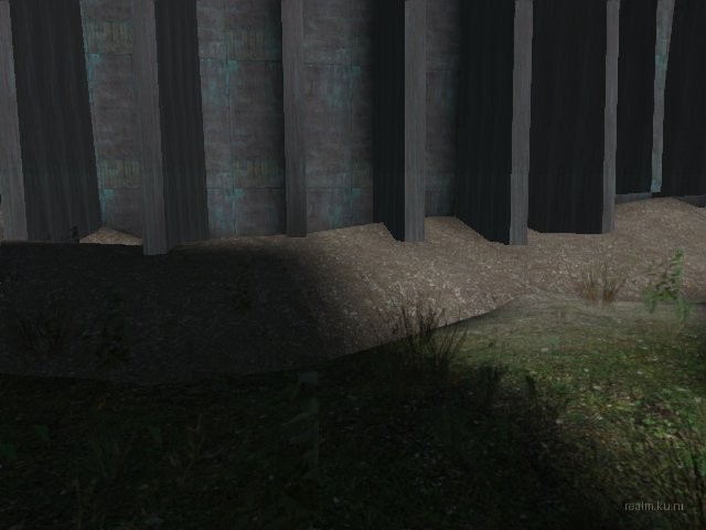 dm_railyard_remake_law_nr thumb 17