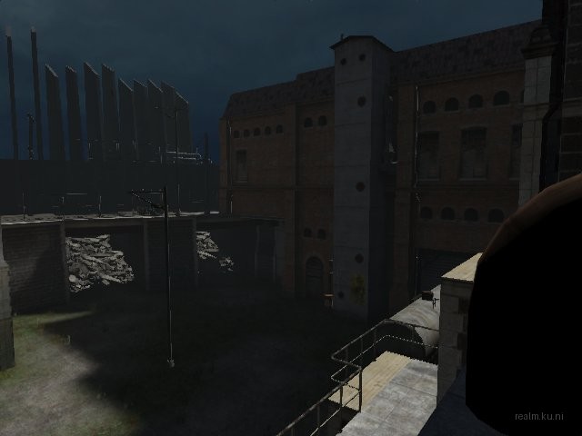 dm_railyard_remake_law_nr thumb 43