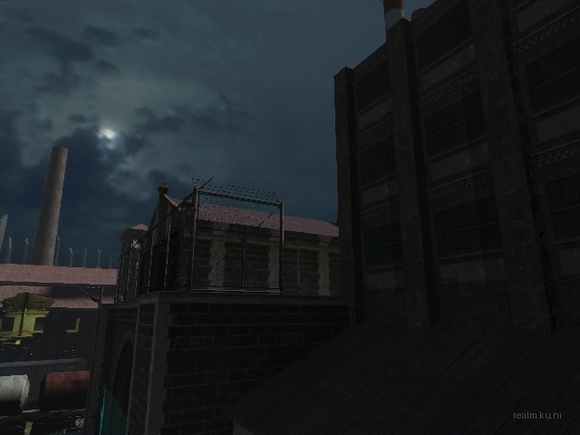 dm_railyard_remake_law_nr thumb 18