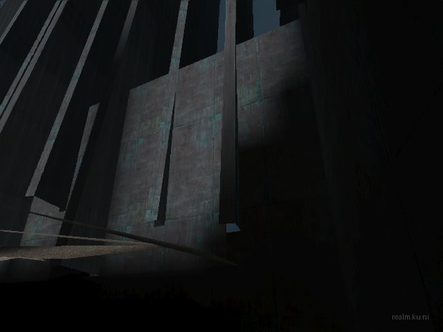 dm_railyard_remake_law_nr thumb 5
