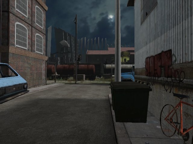 dm_railyard_remake_law_nr thumb 70