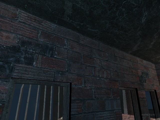 dm_railyard_remake_law_nr thumb 48