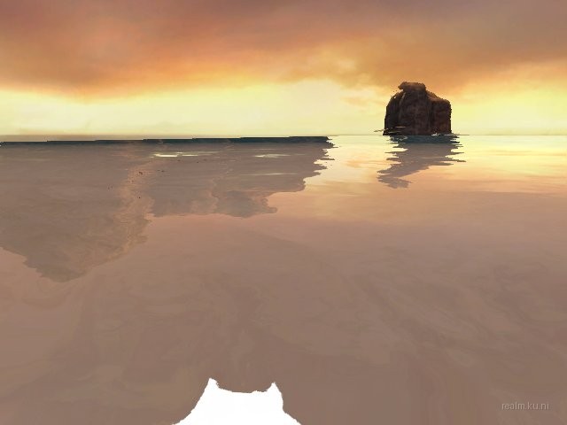 dm_rapidfire thumb 2