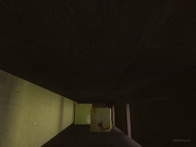 dm_rats_kitchen_remodeled_d04 thumb 14