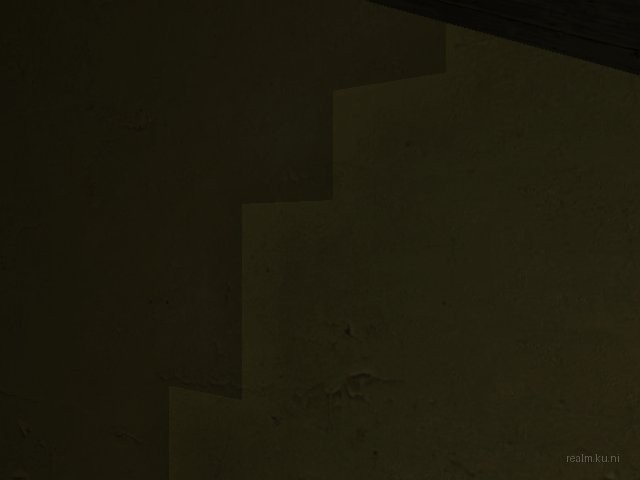 dm_rats_kitchen_remodeled_d04 thumb 12