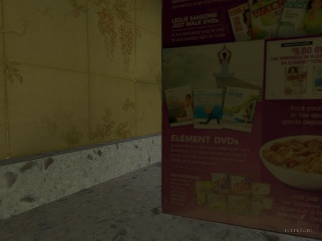 dm_rats_kitchen_remodeled_d04 thumb 15