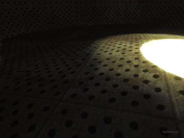dm_rats_kitchen_remodeled_d04 thumb 19