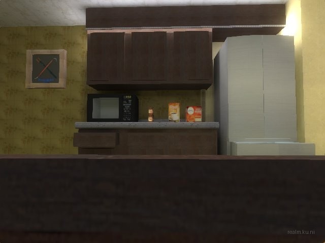 dm_rats_kitchen_remodeled_d04 thumb 10