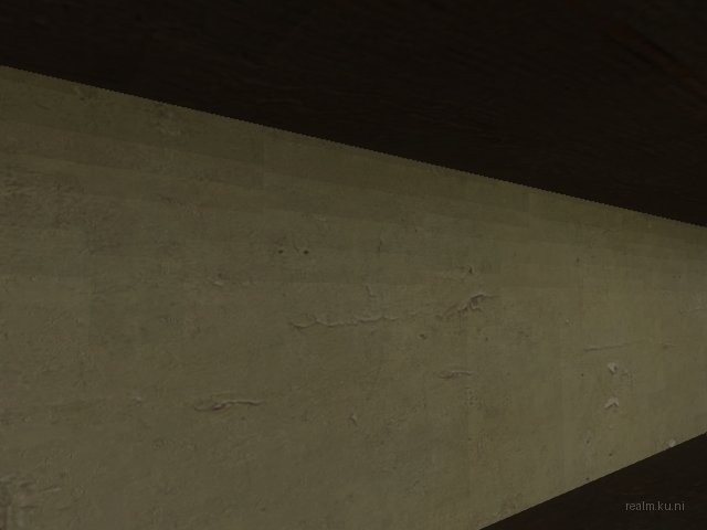 dm_rats_kitchen_remodeled_d04 thumb 17