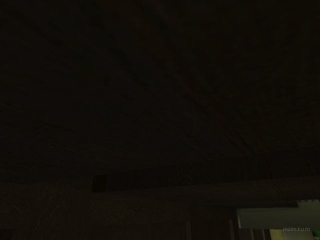 dm_rats_kitchen_remodeled_d04 thumb 23