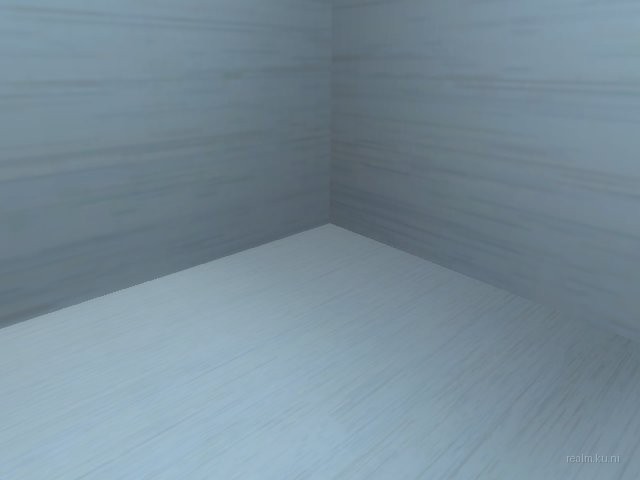 dm_rats_kitchen_remodeled_d04 thumb 2