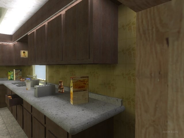 dm_rats_kitchen_remodeled_d04 thumb 21