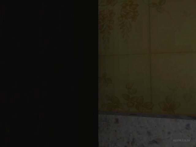 dm_rats_kitchen_remodeled_d04 thumb 9