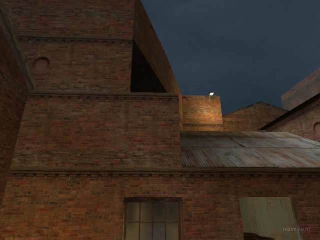 dm_ravenholmarena_sniperplac_v52 thumb 33