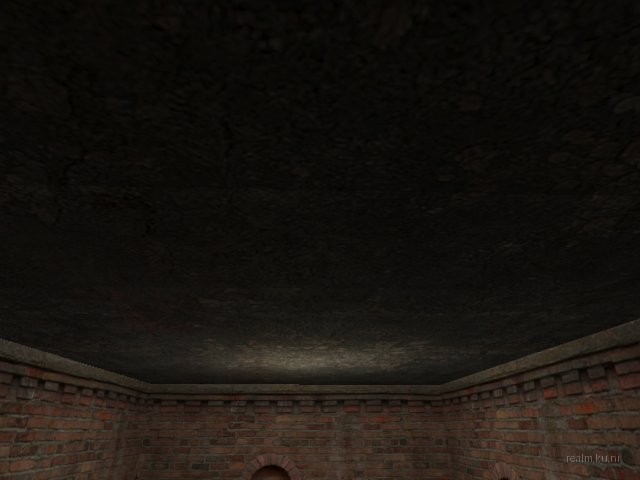 dm_ravenholmarena_sniperplac_v52 thumb 10