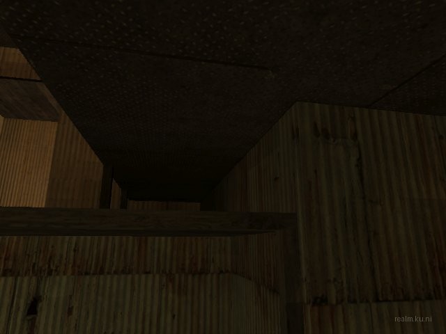 dm_ravenholmarena_sniperplac_v52 thumb 14