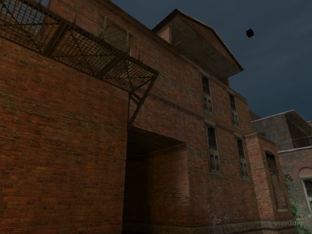 dm_ravenholmarena_sniperplac_v52 thumb 45