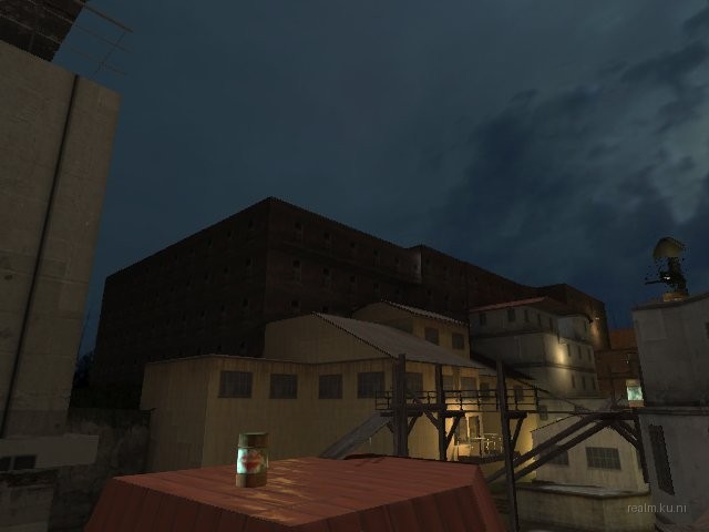dm_ravenholmarena_sniperplac_v52 thumb 35