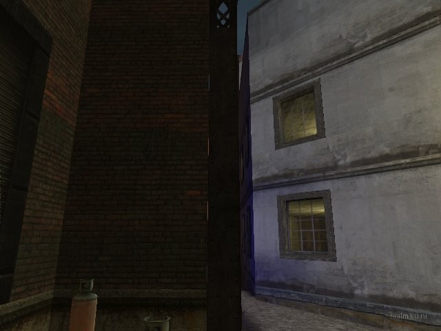 dm_ravenholmarena_sniperplac_v52 thumb 39