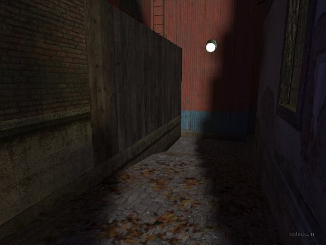 dm_ravenholmarena_sniperplac_v52 thumb 2