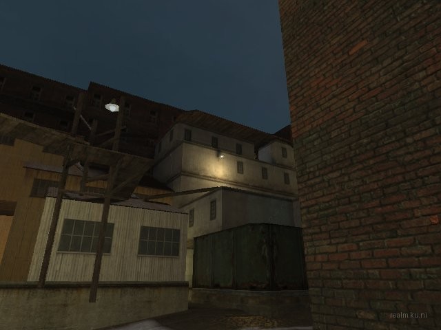 dm_ravenholmarena_sniperplac_v52 thumb 3