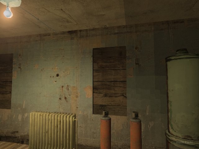 dm_ravenholmarena_sniperplac_v52 thumb 63