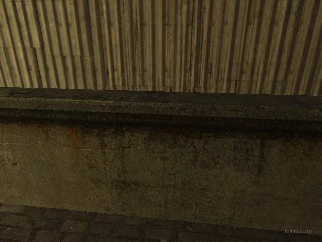 dm_ravenholmarena_sniperplac_v52 thumb 55