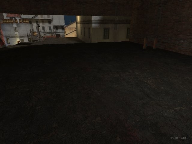 dm_ravenholmarena_sniperplac_v52 thumb 27