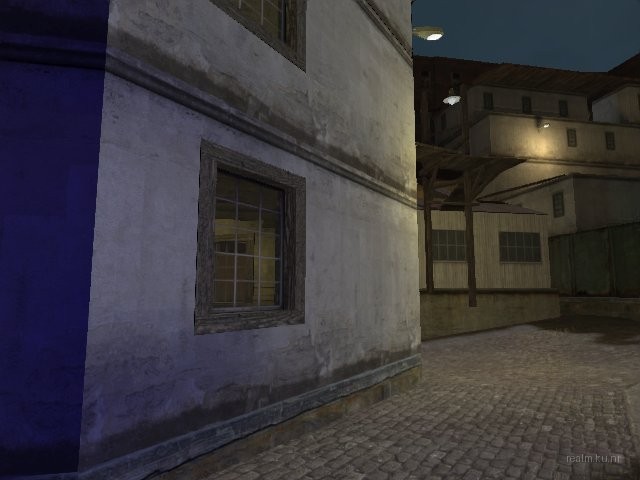 dm_ravenholmarena_sniperplac_v52 thumb 68