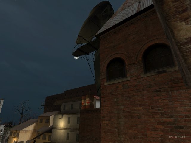 dm_ravenholmarena_sniperplac_v52 thumb 26