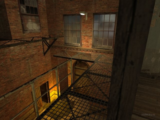 dm_ravenholmarena_sniperplac_v52 thumb 61