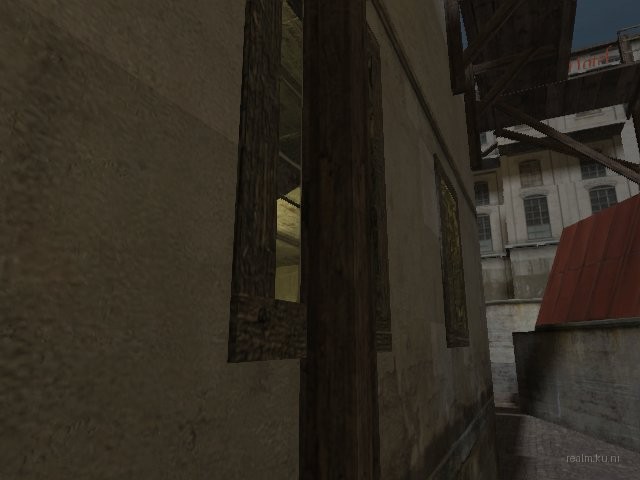 dm_ravenholmarena_sniperplac_v52 thumb 54