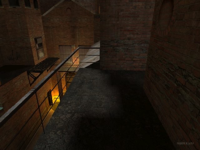 dm_ravenholmarena_sniperplac_v52 thumb 28