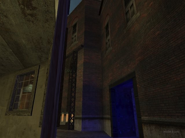 dm_ravenholmarena_sniperplac_v52 thumb 12