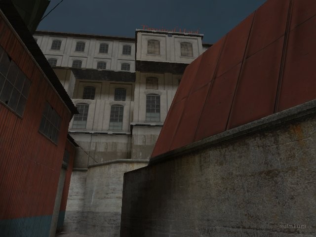 dm_ravenholmarena_sniperplac_v52 thumb 22