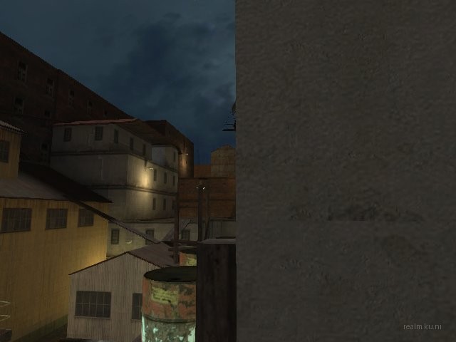 dm_ravenholmarena_sniperplac_v52 thumb 69