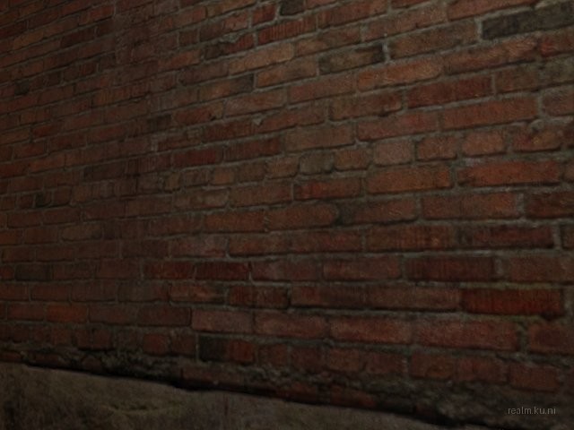 dm_ravenholmarena_sniperplac_v52 thumb 15