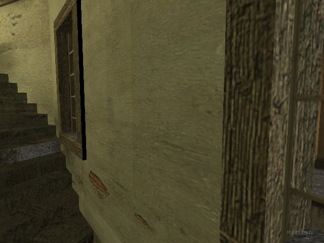 dm_ravenholmarena_sniperplac_v52 thumb 7