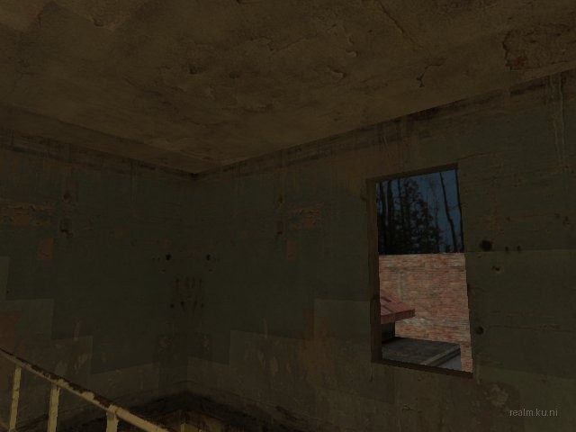 dm_ravenholmarena_sniperplac_v52 thumb 5