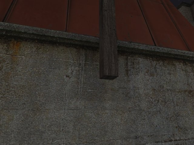 dm_ravenholmremakeextendet5 thumb 47