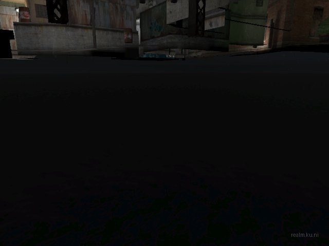 dm_ravenholmremakeextendet5 thumb 39